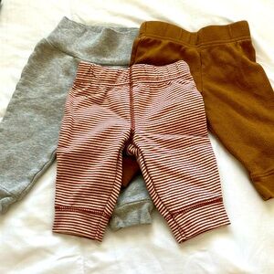 Baby clothes for boys